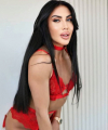 profile of Russian mail order brides Anna
