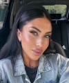profile of Russian mail order brides Anna