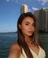 profile of Russian mail order brides Lara