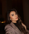 profile of Russian mail order brides Lara
