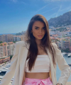 profile of Russian mail order brides Lara