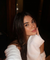 profile of Russian mail order brides Lara