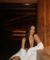 profile of Russian mail order brides Lara