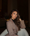 profile of Russian mail order brides Lara