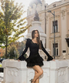 profile of Russian mail order brides Lara