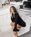 profile of Russian mail order brides Lara
