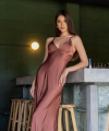 profile of Russian mail order brides Lara