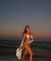 profile of Russian mail order brides Lara