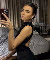 profile of Russian mail order brides Lara