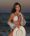 profile of Russian mail order brides Lara