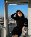 profile of Russian mail order brides Veronika