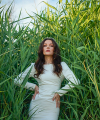 profile of Russian mail order brides Veronika