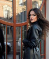profile of Russian mail order brides Veronika