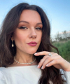 profile of Russian mail order brides Veronika