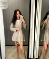 profile of Russian mail order brides Veronika