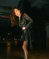 profile of Russian mail order brides Veronika