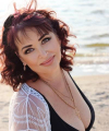 profile of Russian mail order brides Inna