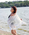profile of Russian mail order brides Inna