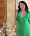 profile of Russian mail order brides Inna