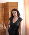 profile of Russian mail order brides Inna
