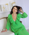 profile of Russian mail order brides Inna