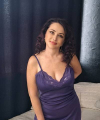 profile of Russian mail order brides Inna