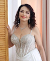 profile of Russian mail order brides Inna