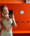 profile of Russian mail order brides Nataliya
