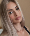 profile of Russian mail order brides Nataliya