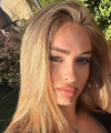 profile of Russian mail order brides Nataliya