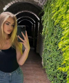 profile of Russian mail order brides Nataliya