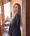 profile of Russian mail order brides Nataliya
