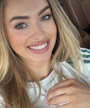 profile of Russian mail order brides Nataliya