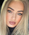 profile of Russian mail order brides Nataliya