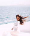 profile of Russian mail order brides Alina