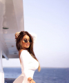 profile of Russian mail order brides Alina