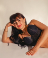profile of Russian mail order brides Anastasiya