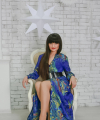 profile of Russian mail order brides Anastasiya