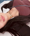 profile of Russian mail order brides Anastasiya