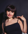 profile of Russian mail order brides Anastasiya