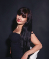 profile of Russian mail order brides Anastasiya