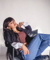 profile of Russian mail order brides Anastasiya
