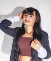 profile of Russian mail order brides Anastasiya