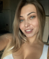 profile of Russian mail order brides Tatyana