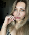 profile of Russian mail order brides Tatyana