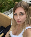 profile of Russian mail order brides Tatyana