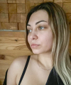 profile of Russian mail order brides Tatyana