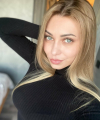 profile of Russian mail order brides Tatyana