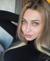 profile of Russian mail order brides Tatyana