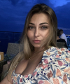 profile of Russian mail order brides Tatyana